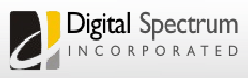 site_logo