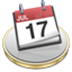 icalicon