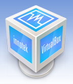 vbox_logo2_gradient
