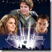 August_Rush_Custom-[cdcovers_cc]-cd1