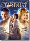 Stardust_R1-[cdcovers_cc]-front