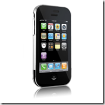 Clearcase